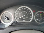 2004 Toyota Sienna Xle Золотой vin: 5TDZA22C04S106720