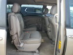 2004 Toyota Sienna Xle Gold vin: 5TDZA22C04S106720