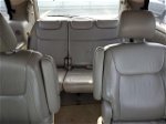 2004 Toyota Sienna Xle Золотой vin: 5TDZA22C04S106720