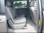 2005 Toyota Sienna Xle Gray vin: 5TDZA22C05S307924