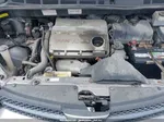 2005 Toyota Sienna Xle Gray vin: 5TDZA22C05S307924