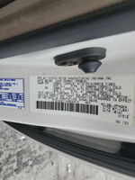 2004 Toyota Sienna Xle Белый vin: 5TDZA22C14S036919