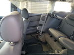 2005 Toyota Sienna Xle Blue vin: 5TDZA22C75S221557