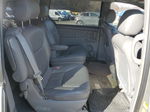 2004 Toyota Sienna Xle Бежевый vin: 5TDZA22CX4S144472