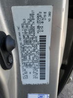 2004 Toyota Sienna Xle Бежевый vin: 5TDZA22CX4S144472