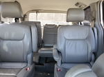 2004 Toyota Sienna Xle Бежевый vin: 5TDZA22CX4S144472