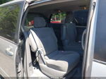 2004 Toyota Sienna Le vin: 5TDZA23C04S178113