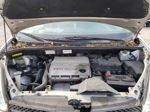 2004 Toyota Sienna Ce Золотой vin: 5TDZA23C04S188253