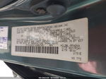 2004 Toyota Sienna Ce Gray vin: 5TDZA23C14S047451