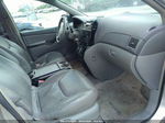 2004 Toyota Sienna Le Tan vin: 5TDZA23C14S213564