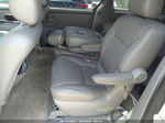 2004 Toyota Sienna Le Желто-коричневый vin: 5TDZA23C14S213564