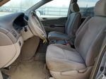 2005 Toyota Sienna Ce Синий vin: 5TDZA23C15S253421