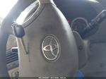 2005 Toyota Sienna Le Gray vin: 5TDZA23C15S314038