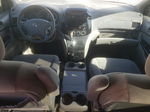 2005 Toyota Sienna Ce Белый vin: 5TDZA23C15S342812