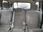 2005 Toyota Sienna Ce Gray vin: 5TDZA23C15S354555