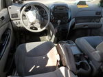 2004 Toyota Sienna Ce Белый vin: 5TDZA23C24S131133