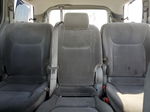 2004 Toyota Sienna Ce Белый vin: 5TDZA23C24S131133