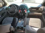 2004 Toyota Sienna Ce Золотой vin: 5TDZA23C24S197813