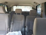 2004 Toyota Sienna Ce Золотой vin: 5TDZA23C24S197813