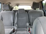 2005 Toyota Sienna Ce Blue vin: 5TDZA23C25S367640