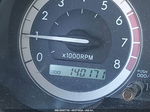 2004 Toyota Sienna Ce Серебряный vin: 5TDZA23C34S044230