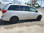 2004 Toyota Sienna Ce Gold vin: 5TDZA23C44S049453