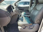 2004 Toyota Sienna Ce Золотой vin: 5TDZA23C44S049453