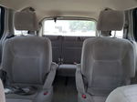 2004 Toyota Sienna Ce Золотой vin: 5TDZA23C44S161850