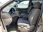 2004 Toyota Sienna Ce Золотой vin: 5TDZA23C44S161850