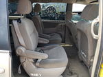 2004 Toyota Sienna Ce Gold vin: 5TDZA23C44S161850