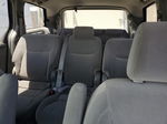 2005 Toyota Sienna Ce Gray vin: 5TDZA23C45S267412