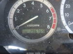 2004 Toyota Sienna Le Красный vin: 5TDZA23C54S140344