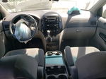 2004 Toyota Sienna Ce Синий vin: 5TDZA23C54S157838