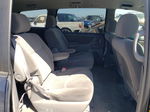 2004 Toyota Sienna Ce Синий vin: 5TDZA23C54S157838