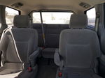 2004 Toyota Sienna Ce Синий vin: 5TDZA23C54S157838