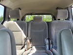 2004 Toyota Sienna Ce Черный vin: 5TDZA23C64S069414