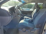 2004 Toyota Sienna Ce Черный vin: 5TDZA23C64S069414