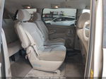 2004 Toyota Sienna Le Золотой vin: 5TDZA23C64S099545