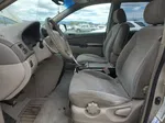 2004 Toyota Sienna Ce Желто-коричневый vin: 5TDZA23C74S149966