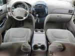 2004 Toyota Sienna Ce Желто-коричневый vin: 5TDZA23C74S149966