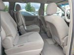 2004 Toyota Sienna Ce Tan vin: 5TDZA23C74S149966