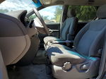 2004 Toyota Sienna Ce Charcoal vin: 5TDZA23C74S199766