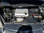 2004 Toyota Sienna Ce Charcoal vin: 5TDZA23C74S199766