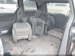 2005 Toyota Sienna Le Tan vin: 5TDZA23C75S296967