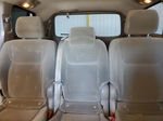 2005 Toyota Sienna Ce Зеленый vin: 5TDZA23C75S376673