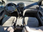 2004 Toyota Sienna Ce Белый vin: 5TDZA23C84S093035