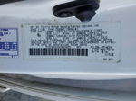 2004 Toyota Sienna Ce Белый vin: 5TDZA23C84S093035