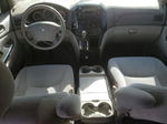 2005 Toyota Sienna Ce Золотой vin: 5TDZA23C85S241704