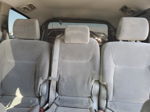 2005 Toyota Sienna Ce Золотой vin: 5TDZA23C85S241704