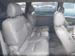 2005 Toyota Sienna Le Blue vin: 5TDZA23C85S254436